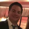 Tim Rescigno