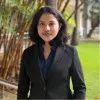 Poojitha Reddy