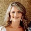 Jessica Coe
