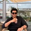Ziyad Hussain