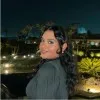 Farah Elgabry