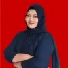 Nurul Wardhani