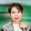 Hanhphuc Duong