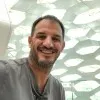 Diego Melendez