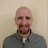 David Lowe