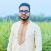 Robiul Hasan Raju