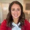 Trista McGrath