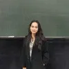 Anu Priya