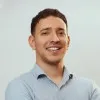 Pablo Andres Gonzalez