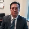 Jackson Cheng