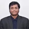 Santosh Senapati