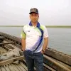 Towfique Aziz