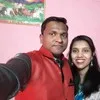 amol bhandare