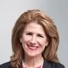 Joanne Ollman