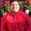 Ricardo Sanchez