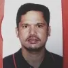 Alfredo Amila