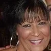 Connie Boyter