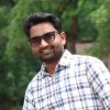 RAM BILAS SAINI