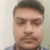 Yogesh kumar Pareek