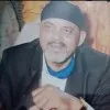 madhusudan singh