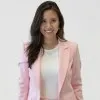 Julia Ma