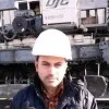 Mukesh Patidar