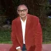 Shamik Raha