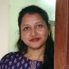 Sri Devi Ramesh