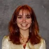 Alyssa Graves