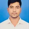 NAYAN MONDAL