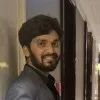 Sunil Chougule