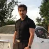 Saidiyan Malik