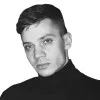 Igor Bukalov