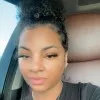 Ernisha Cooper