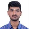 Sairam Subramanian