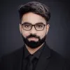 Amit Yeolekar