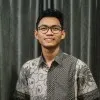 Muhammad Rizqy Hermawan Si
