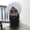Karanpal Singh