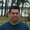 Francisco Rivera