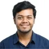 Anshuman Behera