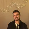 ALİ ÖNER