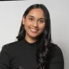 Kiran Sandhu