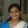 TEENA JOHN