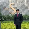 Gaurav Yadav