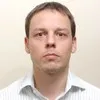Artem Bezrodnov