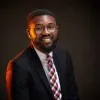 Ekahinu Joshua