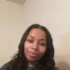 Kia Robinson