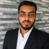 saran