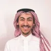 Ahmed Mulla