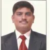 Jameel basha